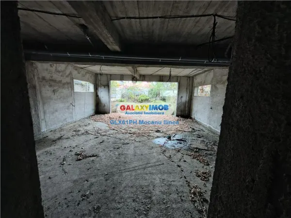 Casă 5 camere Ploiești - poza 20