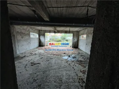 Vanzare casa in curs de constructie, Bereasca, Ploiesti - foto 20