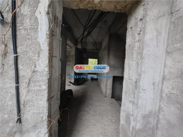 Casă 5 camere Ploiești - poza 3