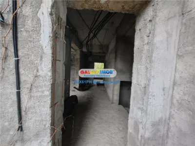 Vanzare casa in curs de constructie, Bereasca, Ploiesti - foto 3