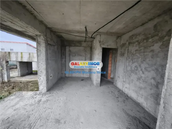 Casă 5 camere Ploiești - poza 5