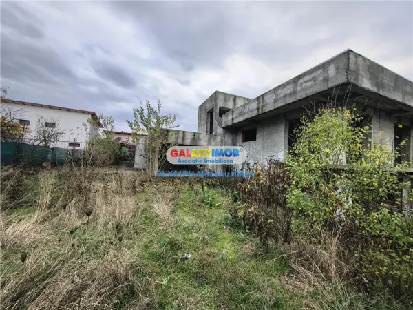 Casă 5 camere Ploiești - poza 7
