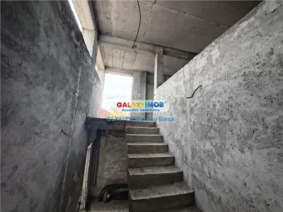 Vanzare casa in curs de constructie, Bereasca, Ploiesti - foto 10