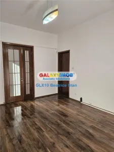 Casa demisol si parter complet renovata ideala birouri PARCUL CAROL - Bucuresti