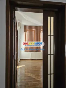 Casa demisol si parter complet renovata ideala birouri PARCUL CAROL - foto 4