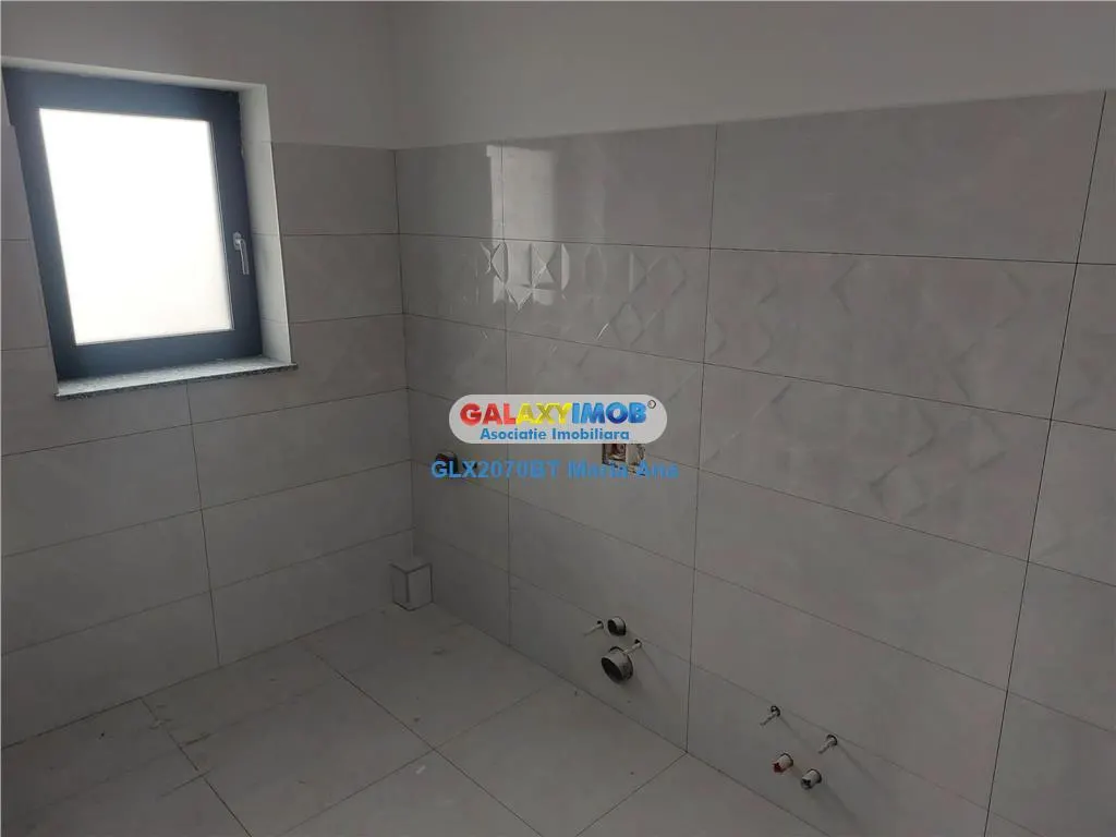 Casa D+P+1E, zona Bucovina! - foto 3