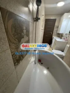 Inchiriere apartament 2 camere lux Decebal - foto 9