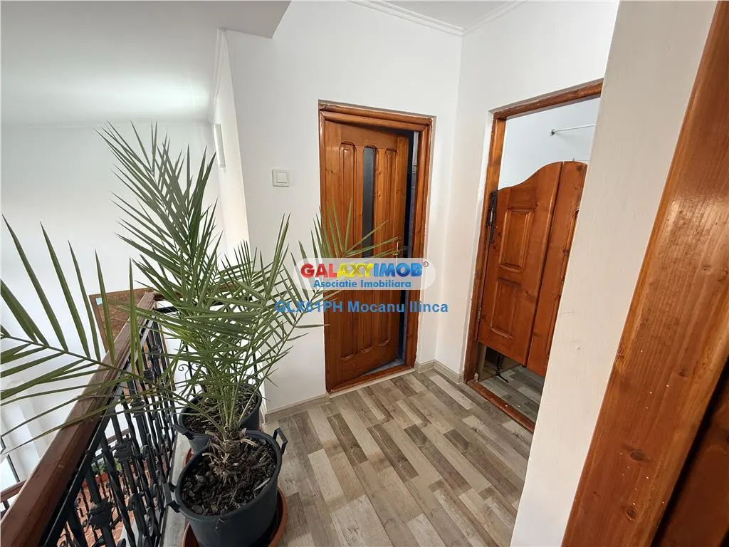Inchiriere spatiu birou, zona Centrala, Ploiesti - foto 3