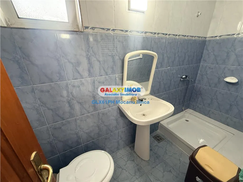 Inchiriere spatiu birou, zona Centrala, Ploiesti - foto 4