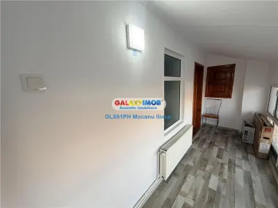 Inchiriere spatiu birou, zona Centrala, Ploiesti - foto 5