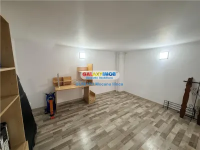 Inchiriere spatiu birou, zona Centrala, Ploiesti - foto 6