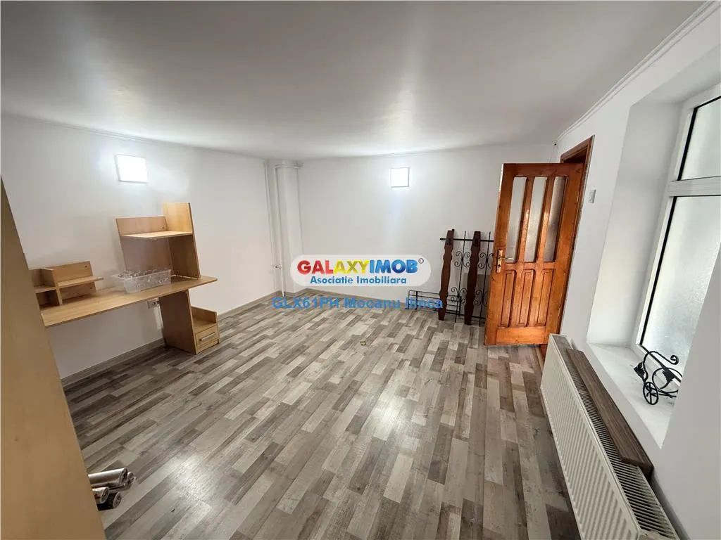 Inchiriere spatiu birou, zona Centrala, Ploiesti - foto 7