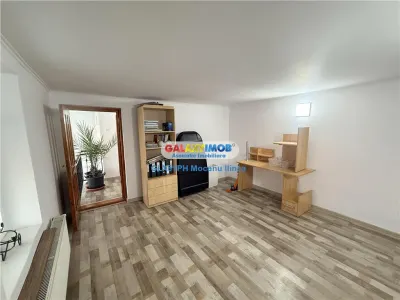 Inchiriere spatiu birou, zona Centrala, Ploiesti - foto 9