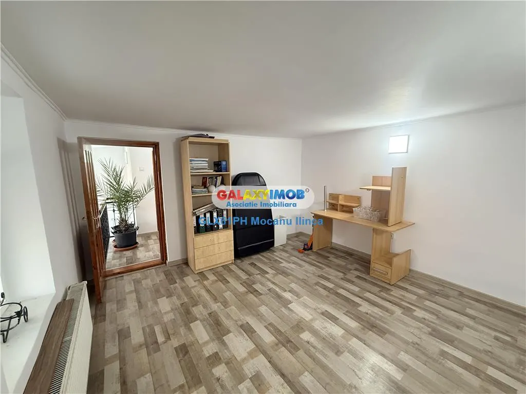 Inchiriere spatiu birou, zona Centrala, Ploiesti - foto 9
