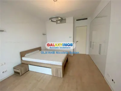 APARTAMENT 4 CAMERE FLOREASCA/PARC VERDI - foto 7