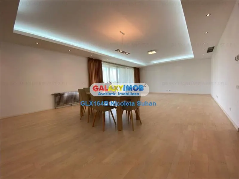 APARTAMENT 4 CAMERE FLOREASCA/PARC VERDI - foto 12