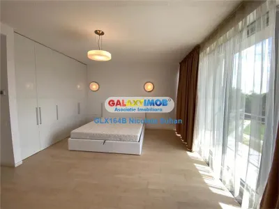 APARTAMENT 4 CAMERE FLOREASCA/PARC VERDI - foto 6
