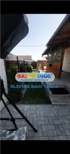 de vanzare vila P+E finisata 180 mp utili GEAMANA -BRADU - foto 3