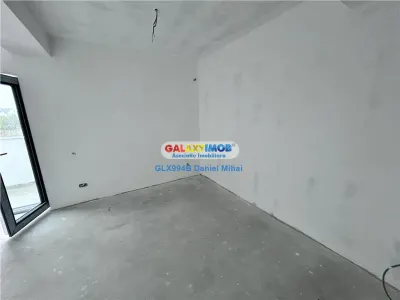 Proprietar-Casa 5 cam/4bai/terasa/227mp-Panouri 10kw-Pompa caldura10kw - foto 11