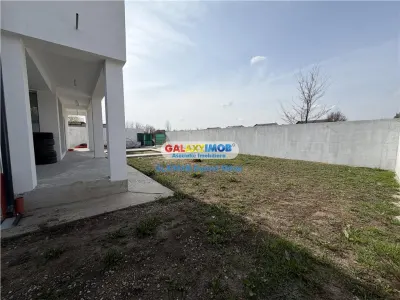 Proprietar-Casa 5 cam/4bai/terasa/227mp-Panouri 10kw-Pompa caldura10kw - foto 13