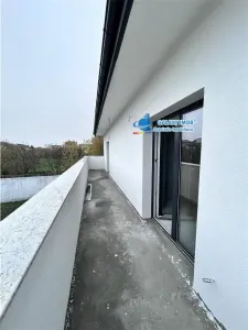 Proprietar-Casa 5 cam/4bai/terasa/227mp-Panouri 10kw-Pompa caldura10kw - foto 15