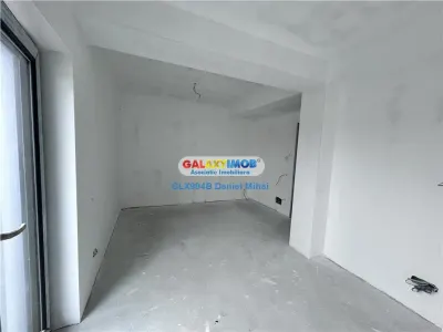 Proprietar-Casa 5 cam/4bai/terasa/227mp-Panouri 10kw-Pompa caldura10kw - foto 17