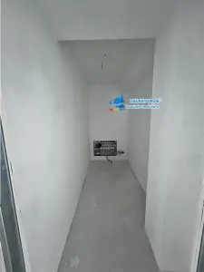 Proprietar-Casa 5 cam/4bai/terasa/227mp-Panouri 10kw-Pompa caldura10kw - foto 20