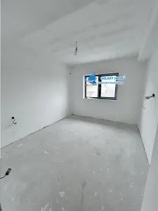Proprietar-Casa 5 cam/4bai/terasa/227mp-Panouri 10kw-Pompa caldura10kw - foto 3