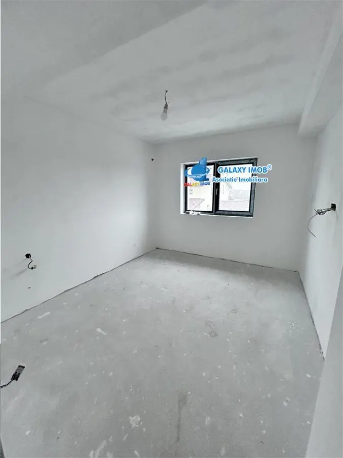 Proprietar-Casa 5 cam/4bai/terasa/227mp-Panouri 10kw-Pompa caldura10kw - foto 3
