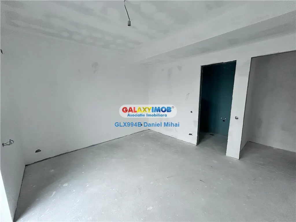 Proprietar-Casa 5 cam/4bai/terasa/227mp-Panouri 10kw-Pompa caldura10kw - foto 21