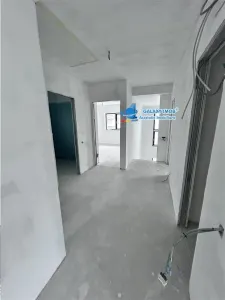 Proprietar-Casa 5 cam/4bai/terasa/227mp-Panouri 10kw-Pompa caldura10kw - foto 24