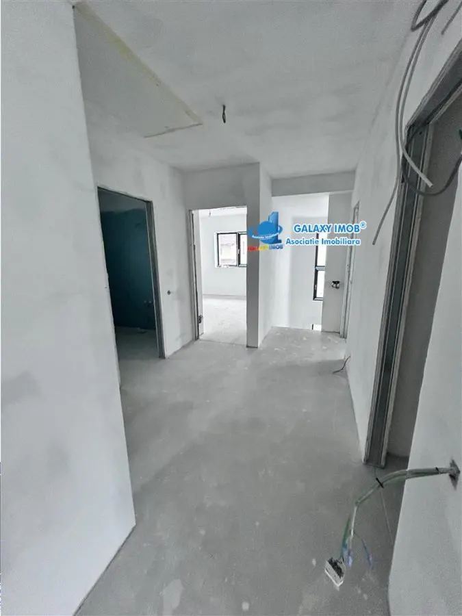 Proprietar-Casa 5 cam/4bai/terasa/227mp-Panouri 10kw-Pompa caldura10kw - foto 24