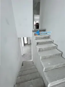 Proprietar-Casa 5 cam/4bai/terasa/227mp-Panouri 10kw-Pompa caldura10kw - foto 25