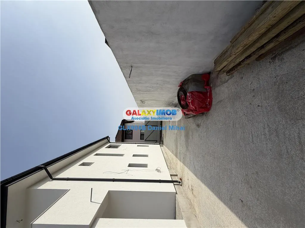 Proprietar-Casa 5 cam/4bai/terasa/227mp-Panouri 10kw-Pompa caldura10kw - foto 6