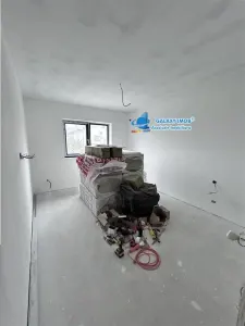 Proprietar-Casa 5 cam/4bai/terasa/227mp-Panouri 10kw-Pompa caldura10kw - foto 7