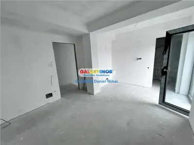 Proprietar-Casa 5 cam/4bai/terasa/227mp-Panouri 10kw-Pompa caldura10kw - foto 9