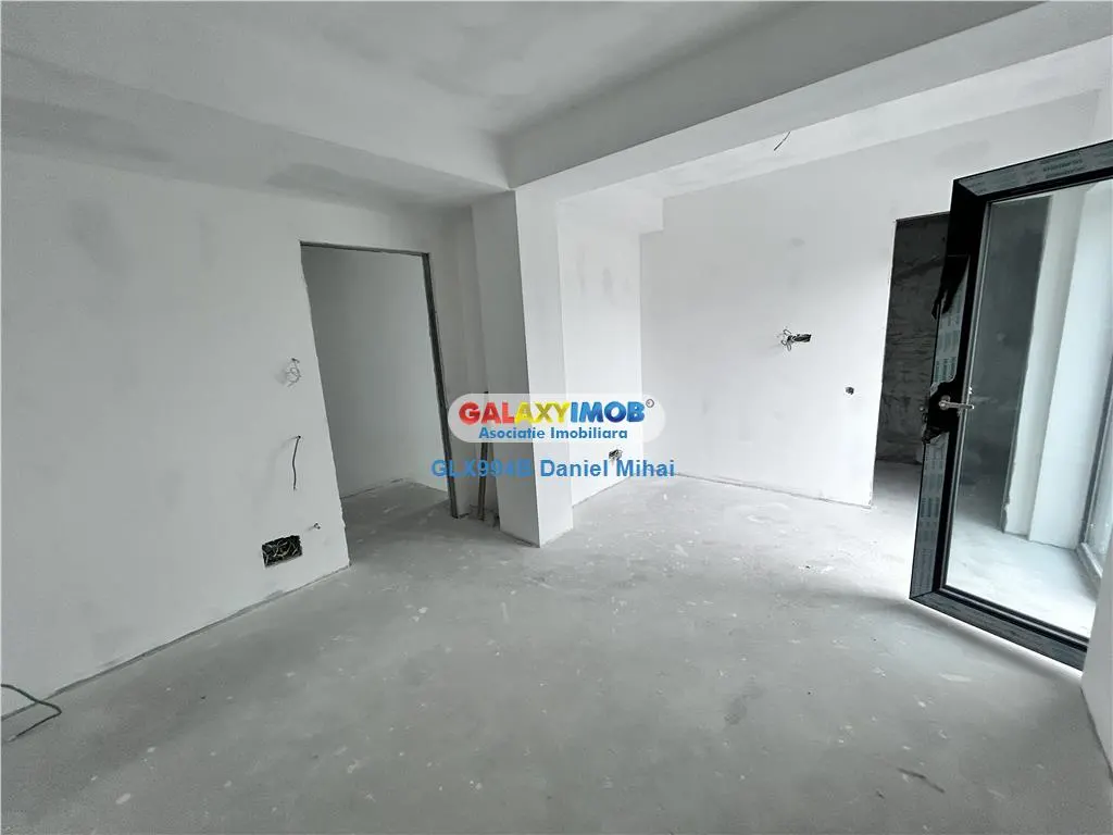 Proprietar-Casa 5 cam/4bai/terasa/227mp-Panouri 10kw-Pompa caldura10kw - foto 9