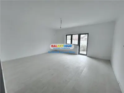 Duplex 4 cam-Mansarda/Teren 280mp-Finisat la cheie-300m Leroy Merlin - foto 30