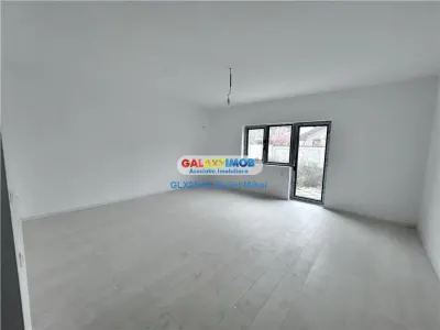 Duplex 4 cam-Mansarda/Teren 280mp-Finisat la cheie-300m Leroy Merlin - foto 10