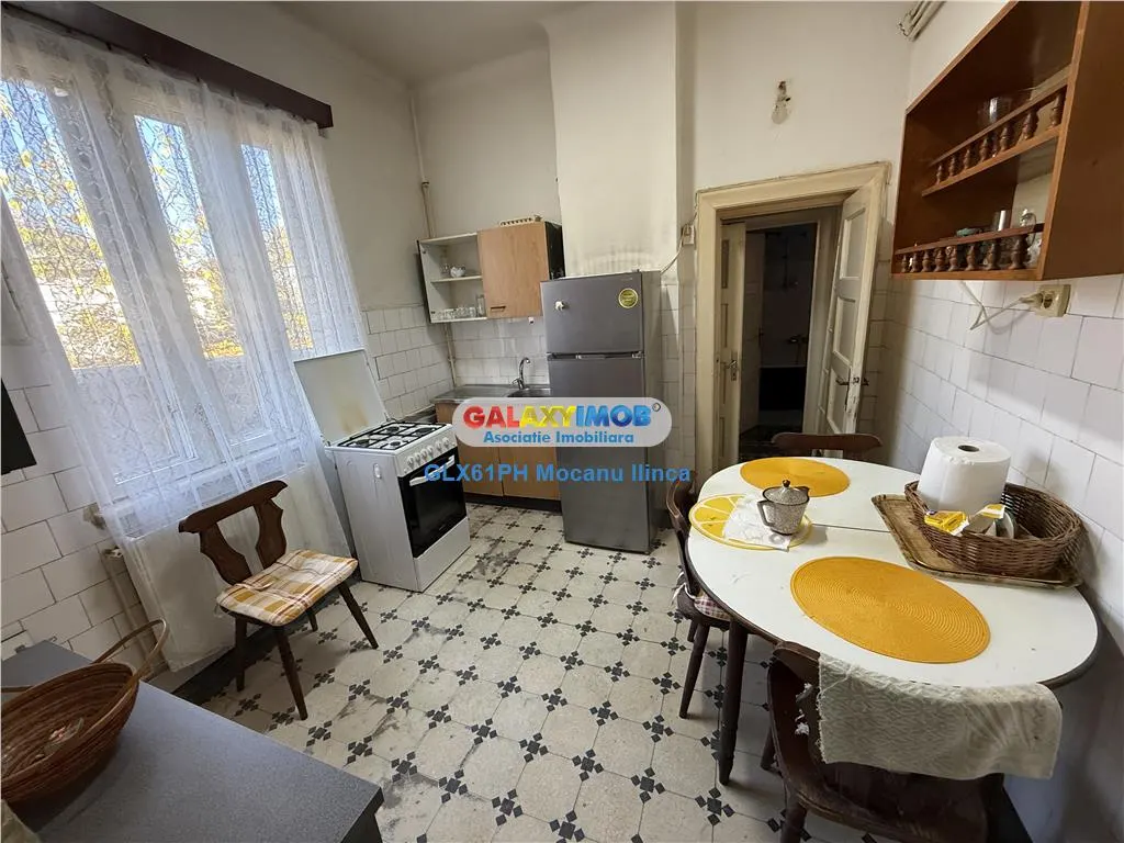 Inchiriere casa 4 camere, in Ploiesti, zona Centrala - foto 11