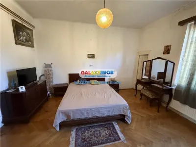 Inchiriere casa 4 camere, in Ploiesti, zona Centrala - foto 16