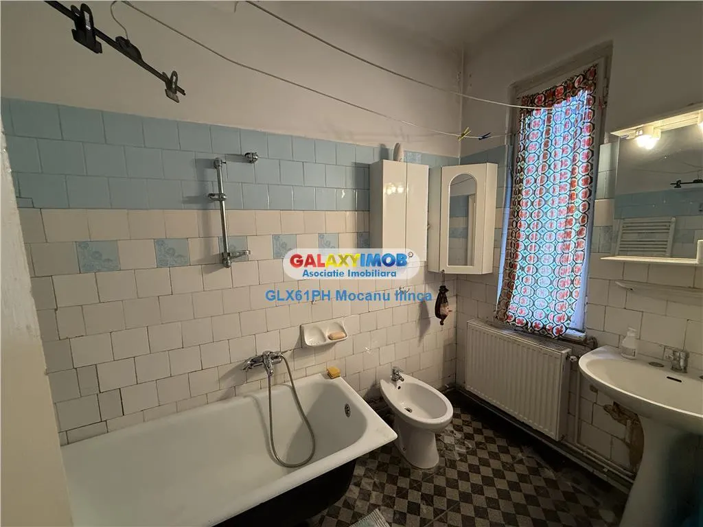 Inchiriere casa 4 camere, in Ploiesti, zona Centrala - foto 18