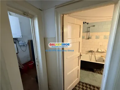 Inchiriere casa 4 camere, in Ploiesti, zona Centrala - foto 19
