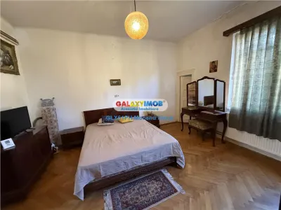 Inchiriere casa 4 camere, in Ploiesti, zona Centrala - foto 4