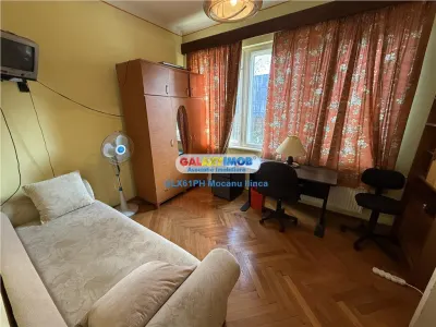 Inchiriere casa 4 camere, in Ploiesti, zona Centrala - foto 5