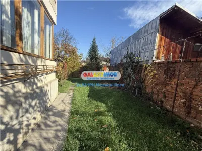 Inchiriere casa 4 camere, in Ploiesti, zona Centrala - foto 8