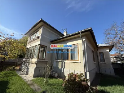 Inchiriere casa 4 camere, in Ploiesti, zona Centrala - foto 9