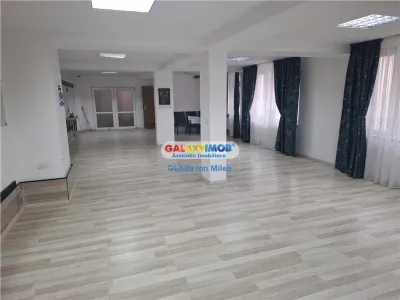 Inchiriere apartrament open space zona  Doamna Ghica - Bucuresti