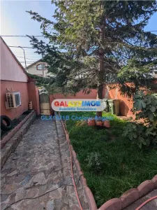 Pantelimon,vila P+1+M  ,6 camere , teren 406 mp ,an 2021 - foto 2
