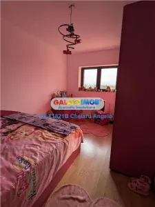 Pantelimon,vila P+1+M  ,6 camere , teren 406 mp ,an 2021 - foto 24